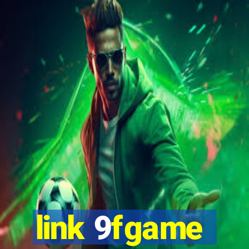 link 9fgame